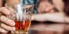 Новость Ученые назвали трудоголизм причиной алкоголизма Работа и Труд