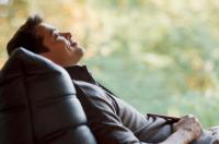 Стаття Как научиться правильно отдыхать? Робота і Труд