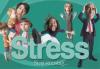 Стаття Как узнать, сколько стресса Вы накопили за жизнь Робота і Труд