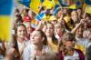 Статья Украинские студенты смогут работать в Польше без дополнительных разрешений Работа и Труд