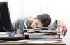 Статья Как расслабиться после тяжелого рабочего дня Работа и Труд