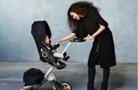 Стаття Работа для мамочек: чем заняться в декретном отпуске Робота і Труд