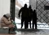 Новина По квартирам украинцев начнут ходить специалисты по бедности Робота і Труд