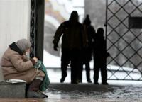 Новина По квартирам украинцев начнут ходить специалисты по бедности Робота і Труд