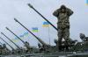 Новина Контрактная армия заинтересовала десятки тысяч украинцев Робота і Труд
