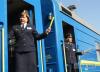 Новина Одесская железная дорога испытывает дефицит кадров Робота і Труд