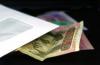 Новина В Украине будут штрафовать предпринимателей, которые платят зарплату «в конвертах» Робота і Труд