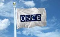 Новина ОБСЕ ищет мотивированных и опытных специалистов для работы в Украине (список вакансий) Робота і Труд