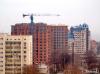 Новина В Одессе самая низкая зарплата строителей в Украине Робота і Труд