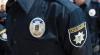 Новина В полиции Харькова набирают свежие кадры Робота і Труд