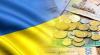 Новость Выстоял ли украинский бизнес: Гройсман озвучил приятную новость Работа и Труд