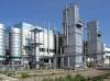 Новина Одесский завод «Кислородмаш» заявил о восстановлении производства Робота і Труд
