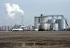 Новина На сахарном заводе в Одесской области запустят производство биотоплива Робота і Труд