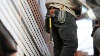 Стаття В Украине растут зарплаты и рынок труда: больше всего нужны строители и бухгалтеры Робота і Труд