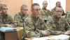 Статья Луганский военный лицей возродился с нуля - на подходе первый выпуск кадетов Работа и Труд