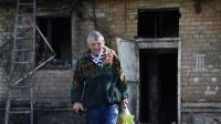 Стаття Нищета в оккупированном Донбассе: люди месяцами сидят без работы Робота і Труд