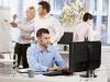 Статья Жизнь в офисе: ТОП-3 привычки сотрудников которые больше всего раздражают начальство Работа и Труд