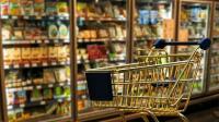 Стаття Маркировка продуктов в магазинах: Украина перенимает европейские нормы Робота і Труд