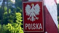 Статья Работа в Польше: украинским заробитчанам отказываются платить и депортируют Работа и Труд