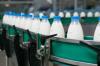 Стаття Кому принадлежат торговые марки молочных продуктов в Украине? Робота та Праця