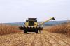 Статья Кому принадлежат крупнейшие агрохолдинги Украины? Работа и Труд