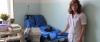 Статья Не могла найти работу: Невролог из Донецка открыла медцентр на Херсонщине Работа и Труд