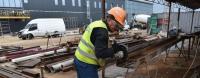 Новина Чехия изменила правила трудоустройства для украинцев Робота і Труд