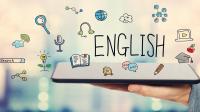Стаття Тест: успішний бізнесмен має знати англійську. Перевірте себе Робота і Труд