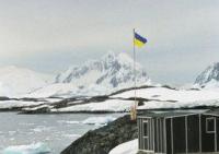 Новость Украина ищет полярников для новой антарктической экспедиции: зарплата до 54 тыс. грн. ИНФОГРАФИКА Работа и Труд