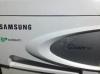 Стаття Как произвести ремонт стиральных машин марки Самсунг ошибка 3Е Робота та Праця