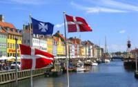 Новость В Дании власти запретили работодателям спрашивать кандидатов о возрасте Работа и Труд