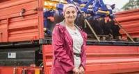 Статья Фермеры Луганщины при поддержке Дании развивают свой бизнес Работа и Труд