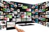 Стаття Як обрати якісний і сучасний телевізор? Робота і Труд