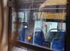 Новость Потрібні чоловіки і жінки: “Київпастранс” шукає водіїв на міські маршрути Работа и Труд