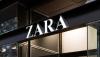 Новость Перші магазини Zara і Bershka відновили роботу в Україні Работа и Труд