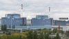 Новость Кабмін схвалив законопроєкт про добудову двох енергоблоків на Хмельницькій АЕС Работа и Труд