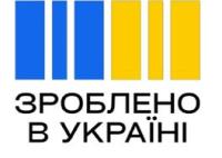 Стаття В Одесі відкрився офіс «Зроблено в Україні»: Японія підтримала підприємців регіону (фото, відео) Робота і Труд