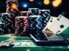 Статья Dragongold88 casino – новий амбіційний гравець на міжнародному ринку iGaming Работа и Труд