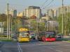 Новина Перевага надається жінкам: “Київпастранс” кличе на курси водіїв трамваїв, тролейбусів та автобусів Робота і Труд