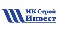 Компания МК Строй-Инвест, ООО Работа и Труд
