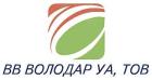 Компания Влад Ганна Петрівна, ФОП Работа и Труд