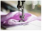 Компания Мирай текстиль, швейное предприятие Работа и Труд