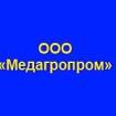 Компания Виробництво харчових виробів на ж/м Західний Работа и Труд