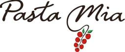 Компания Pasta Mia, ресторан Работа и Труд