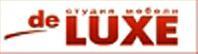 Компания De LUXE, студія меблів Работа и Труд
