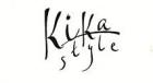 Компания Kika-STYLE, салон краси Работа и Труд