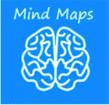 Компания Mind Maps, курси з туризму Работа и Труд