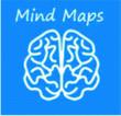 Компания Mind Maps, курсы по туризму Работа и Труд