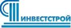 Компания Інвестбуд, ТОВ Работа и Труд