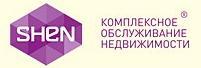 Компания ШЕН-СЕРВІС, ТОВ Работа и Труд